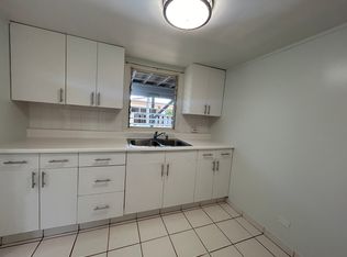 3461 Alohea Ave #L, Honolulu, HI 96816
