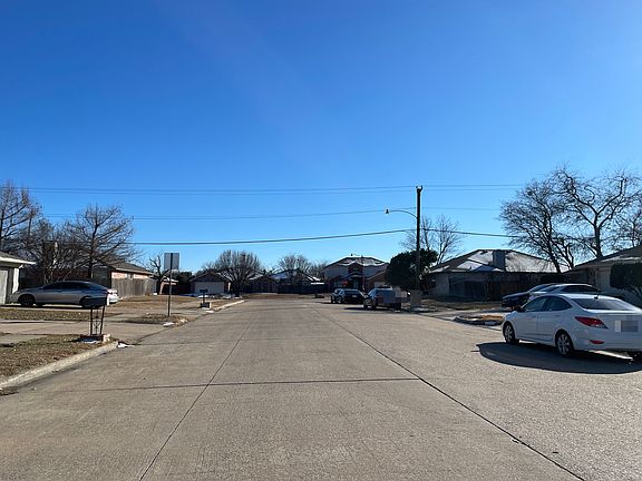 5th image of 6511 Aires Dr