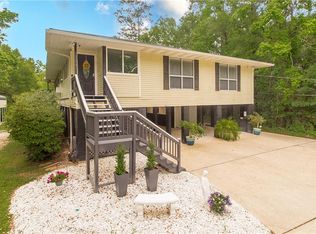 18123 Monga Dr, Covington, LA 70433