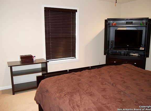 3rd image of 8058 Broadway St APT 143S