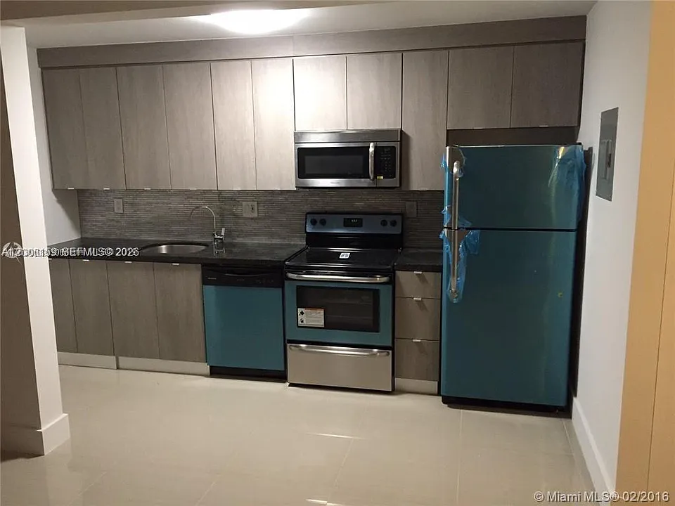 4110 NW 79th Ave #1B