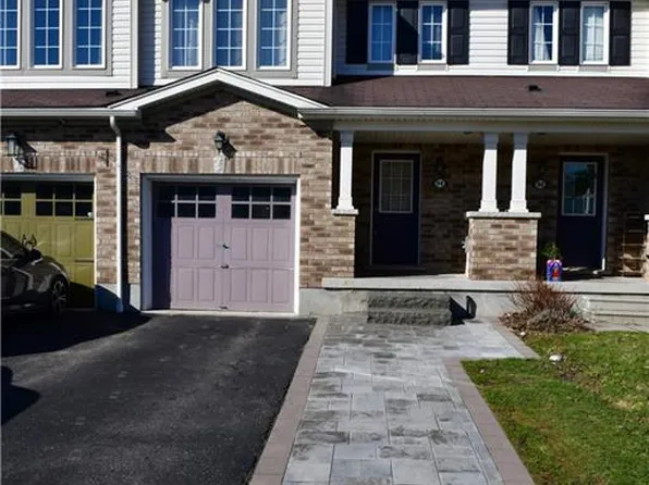 94 Shallow Creek Rd, Woolwich, ON N0B 1M0