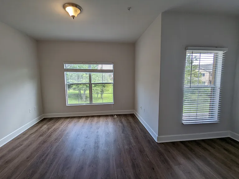 7782 SW 64th Ln — Photo 14