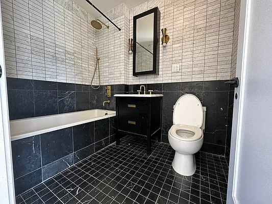 Rented by Premier One Realty LLC | media 3