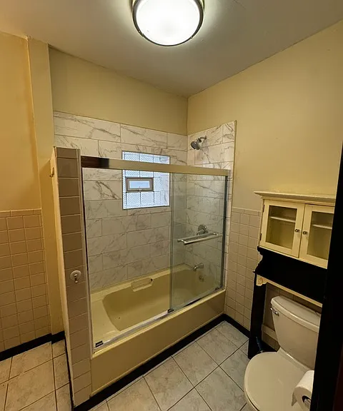 4606 N Saint Louis Ave #1 — Photo 9