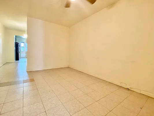 Rented by Master Key Realty And Associates LLC | media 32