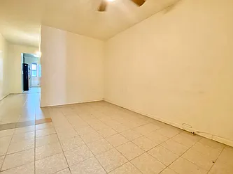 Rented by Master Key Realty And Associates LLC