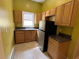 404 Ellison St #2R, Paterson, NJ 07501