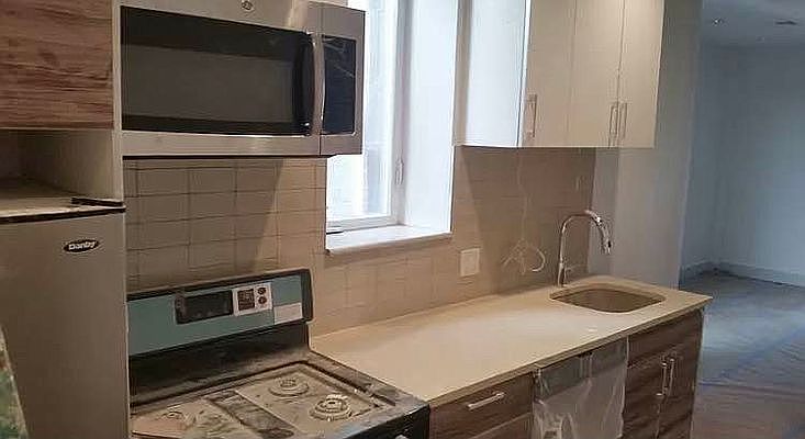 1st image of 485 Chauncey St APT 2R