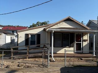 1427 Vine St, Maysville, KY 41056