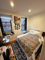 Rented by Point NYC
