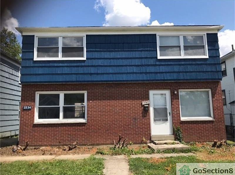 1st image of 2234 Dresden St