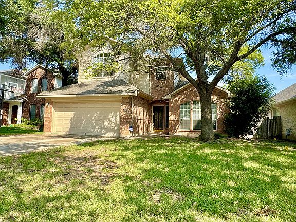 2nd image of 1507 Avery Elissa Ln