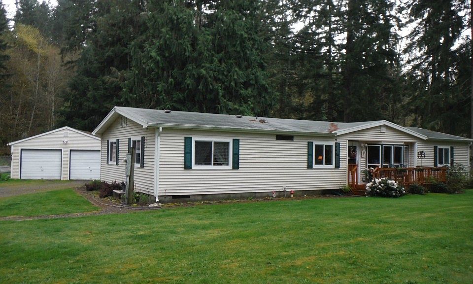 1st image of 4416 277th Street Ct E