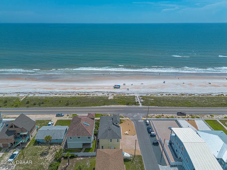 2288 S Ocean Shore Blvd — Photo 24