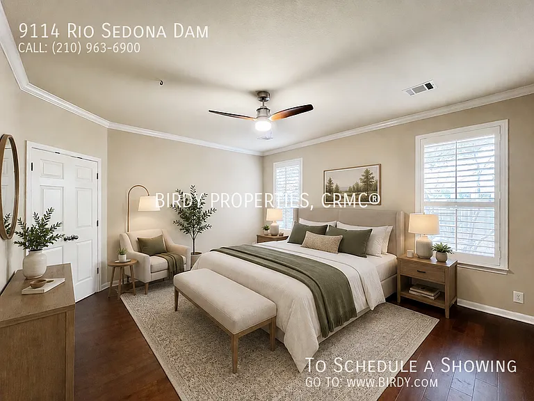 9114 Rio Sedona Dm — Photo 5