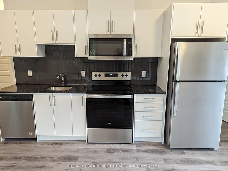 103 Roger St #109 — Photo 3