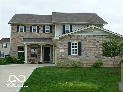 11217 Candice Dr Photo 1