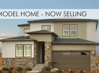 13341 Newport Cir, Thornton, CO 80602