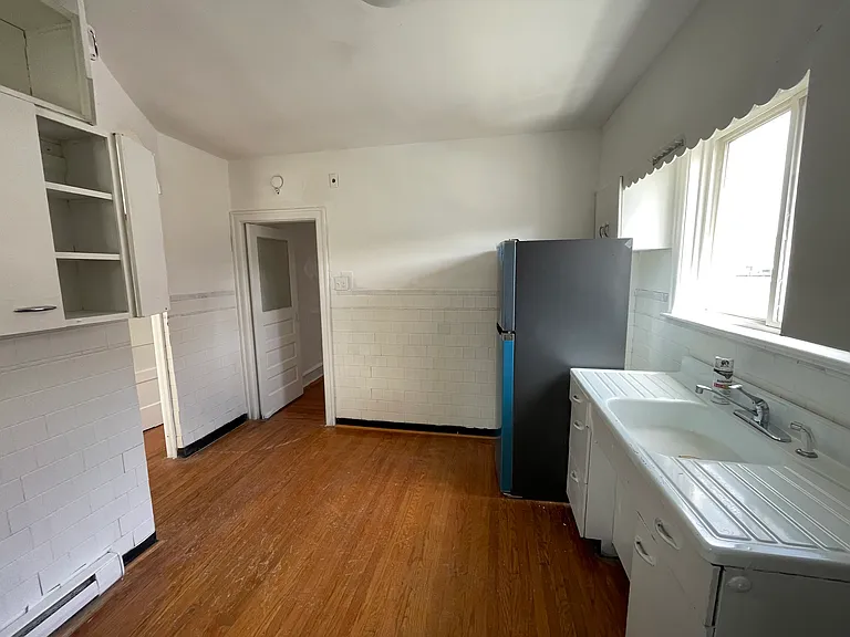 5217 Tabor Rd #2 — Photo 1