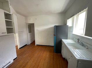 5217 Tabor Rd #2, Philadelphia, PA 19120