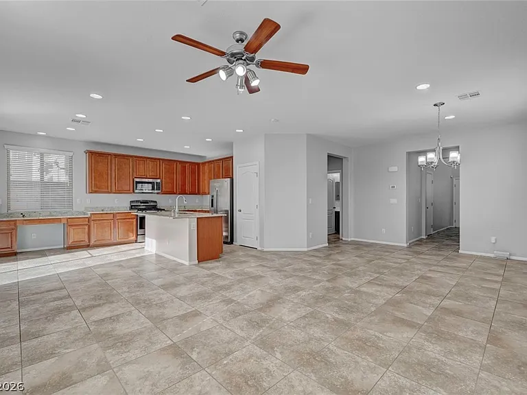 10735 Centerville Bay Ct — Photo 9