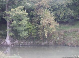 1576 Whispering Water, Spring Branch, TX 78070