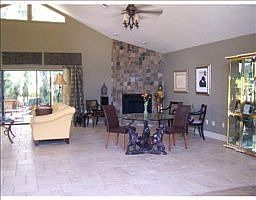 3rd image of 3623 Beneva Oaks Dr