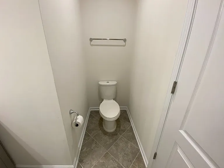 4117 Mahal Ave — Photo 36