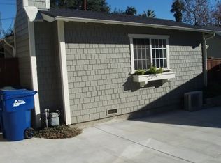 715 Ocean View Ave #B, Monrovia, CA 91016