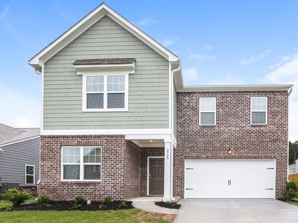 3735 Newbury Place Dr