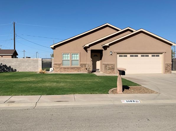 1408 Adams Dr