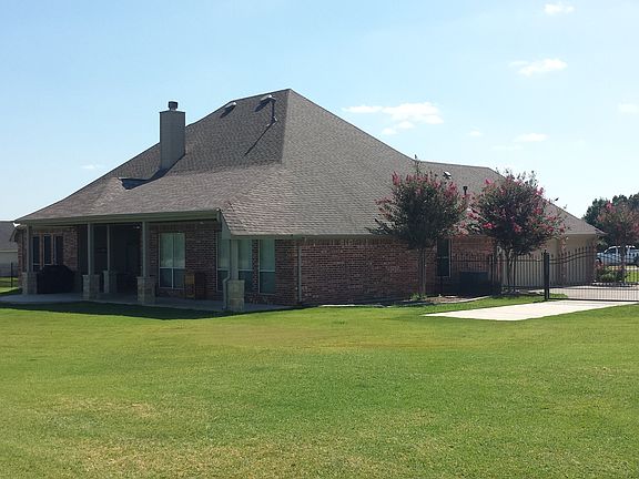 4th image of 9325 Harbour Breeze Ln