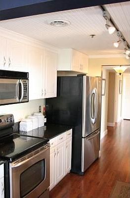 Home For Sale In Porta Bella