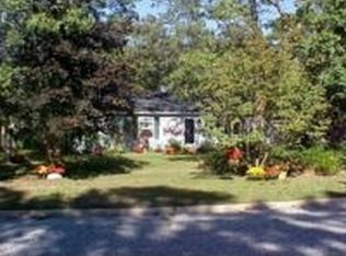 9 Indian Walk Rd, Ocean View, NJ 08230