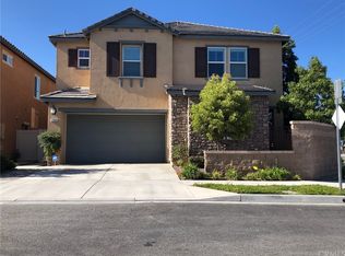 1703 W Del Prado St, Anaheim, CA 92804