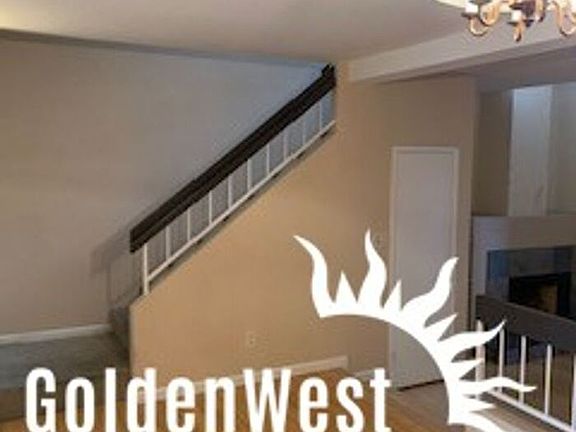 2nd image of 5122 E Shea Blvd Unit 1112