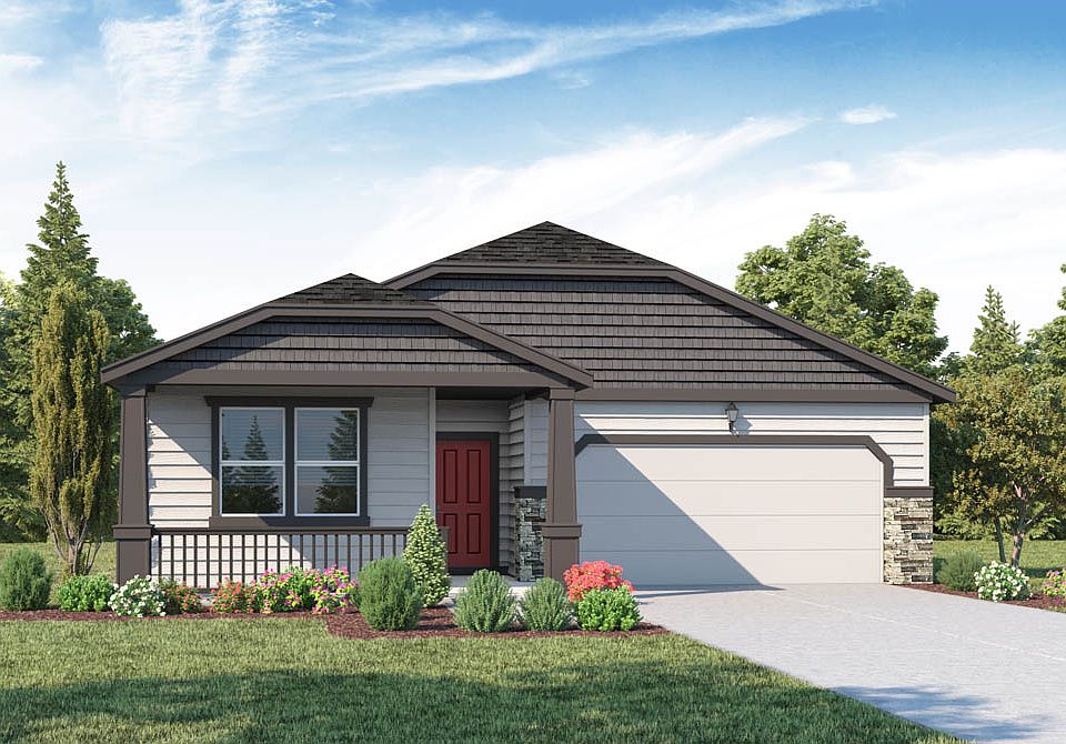 Elevation Image 0.