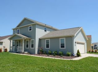 7804 N 99th St, Milwaukee, WI 53224