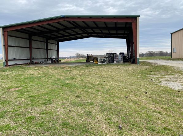 111 Old Rutherford Kenton Rd, Kenton, TN 38233