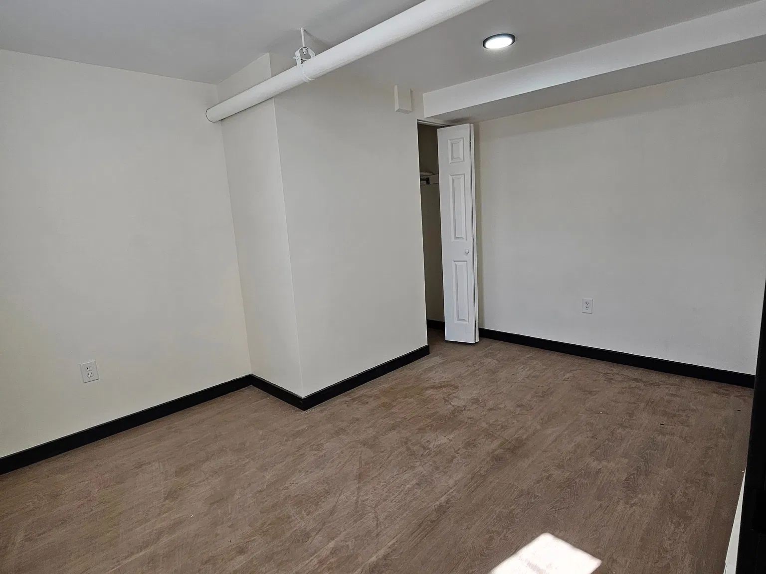 1 bed, $1,395 — Photo 4