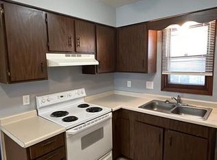 447 S 26th St #451, Lincoln, NE 68510