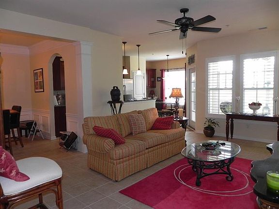 5th image of 44421 Oriole Dr Unit 102