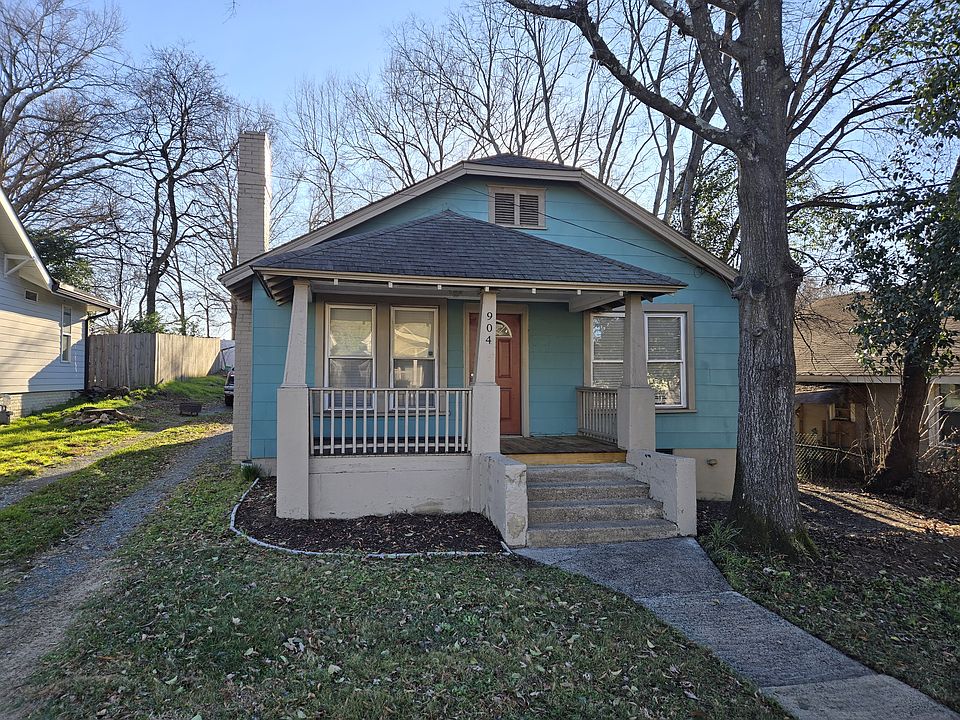 1st image of 904 Parkwood Ave