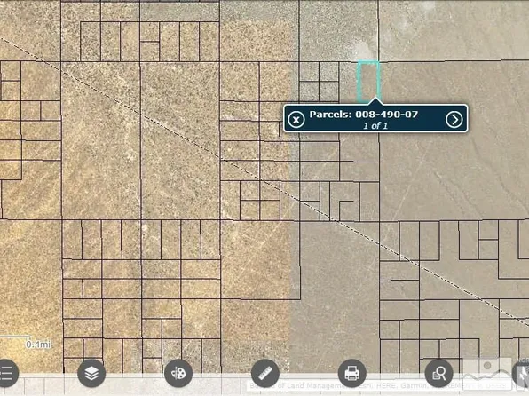 (undisclosed Address), Imlay, NV 89418