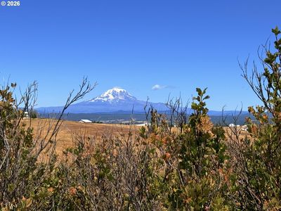 Erickson Rd #28A, Centerville, WA, 98613
