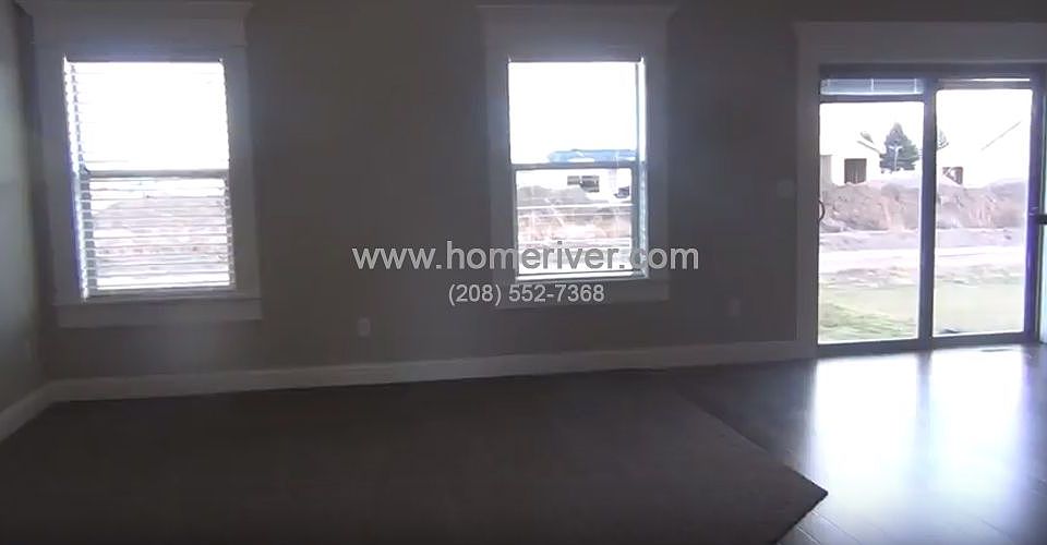 1st image of 3939 E Tanzanite Dr