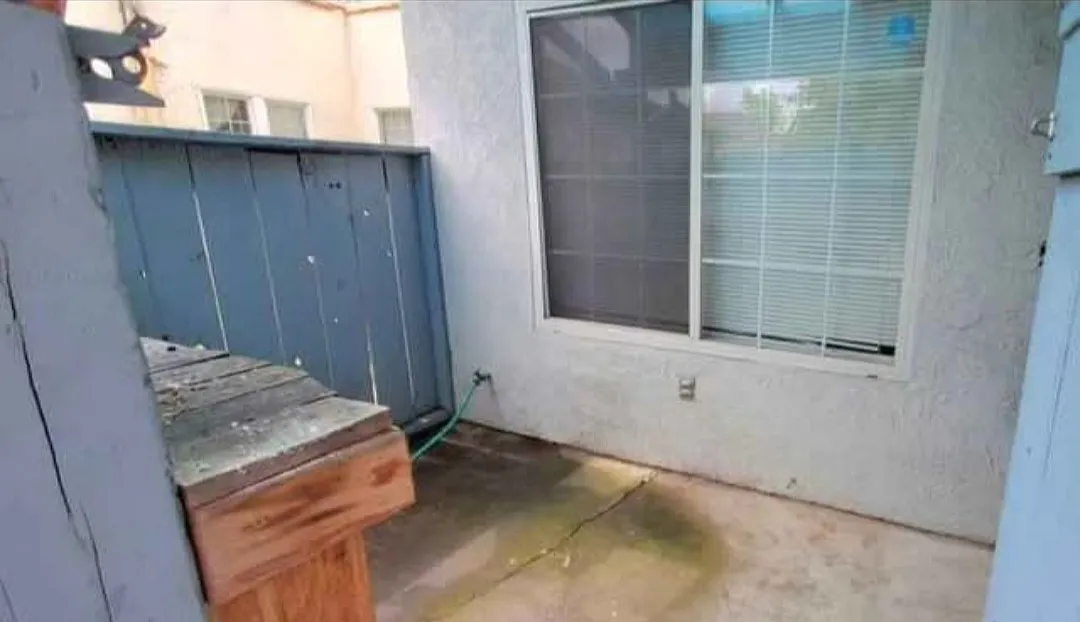 Studio, 365 sqft, $895 — Photo 1