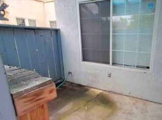 147 W 20th St APT A, Merced, CA 95340