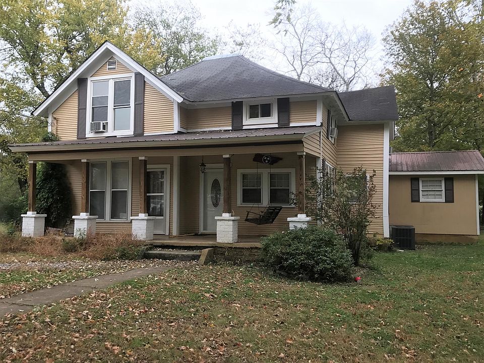 2nd image of 32 Brown Teal Rd